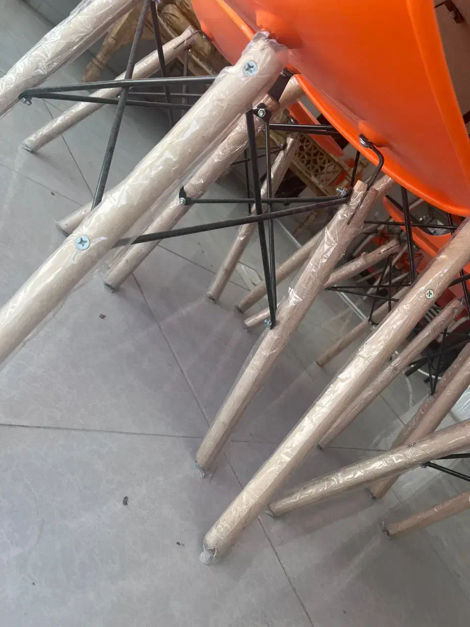 فروش وسایل|کافیشاپ و رستوران|داران, |دیوار