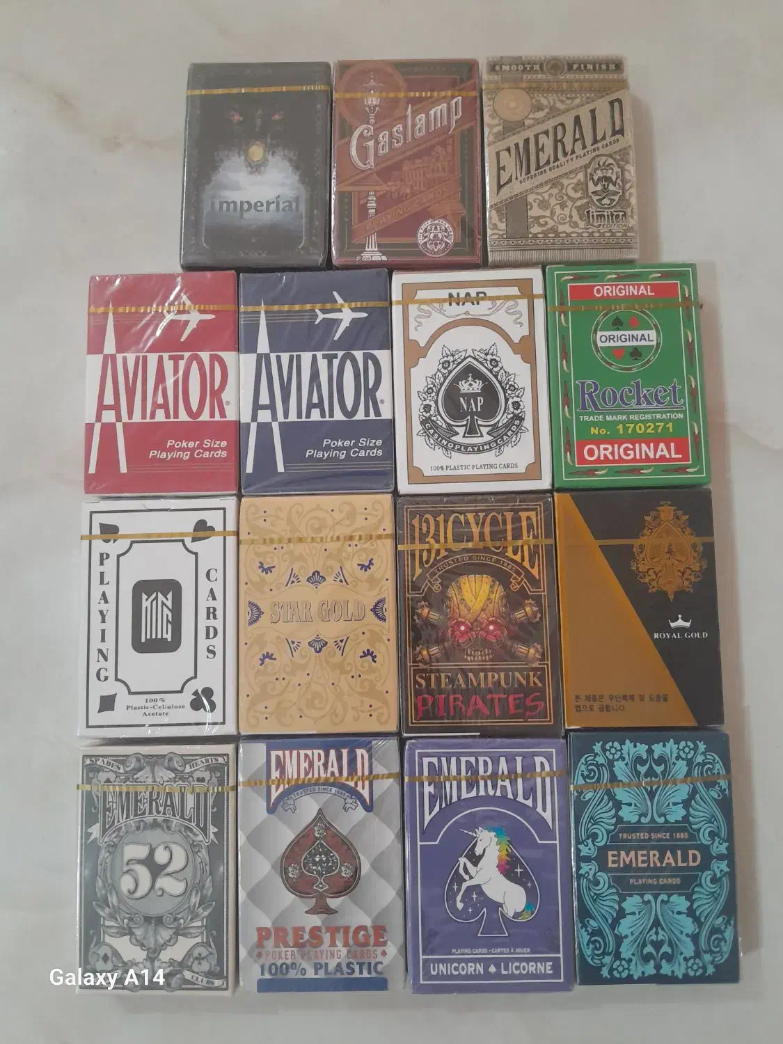 پاستور با قیمت مناسب|اسباببازی بچه|نیشابور, دارایی|دیوار