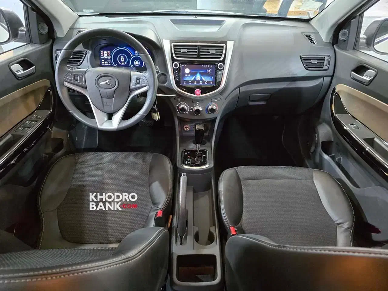 جایگزین جک جی4، ایگل پیش فروش 1404|خودرو سواری و وانت|شیراز, گل سرخ|دیوار