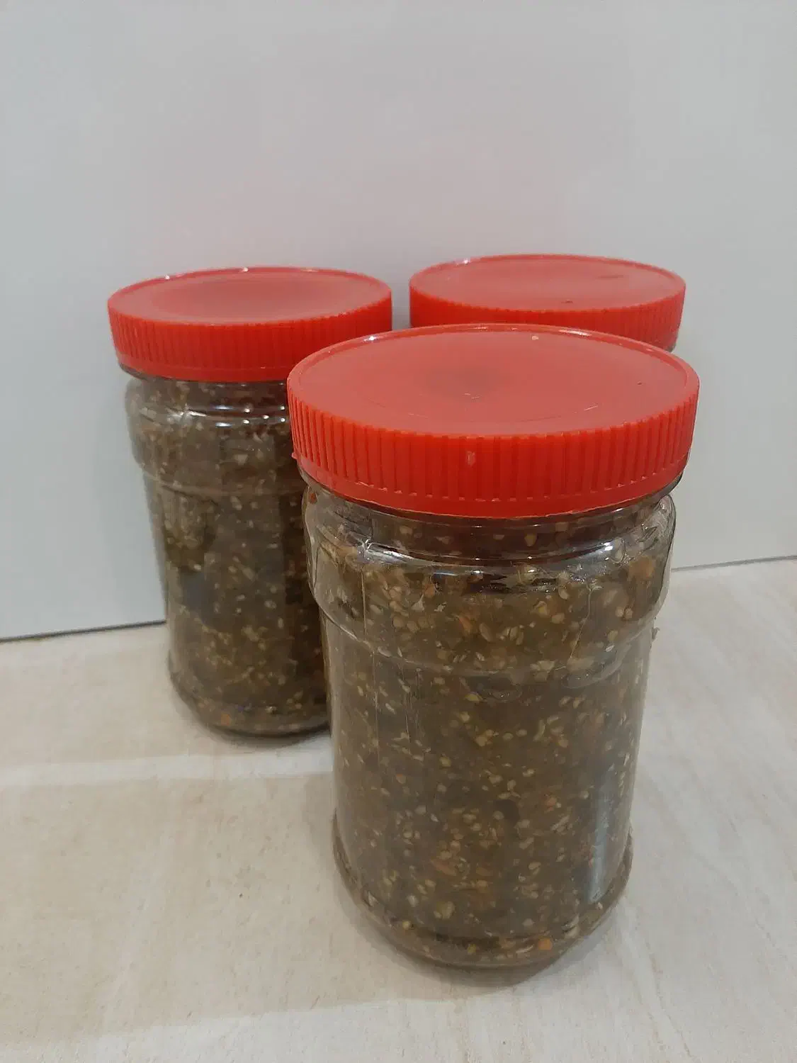 لیته های خانگی دست ساز|خوردنی و آشامیدنی|تهران, راه آهن|دیوار