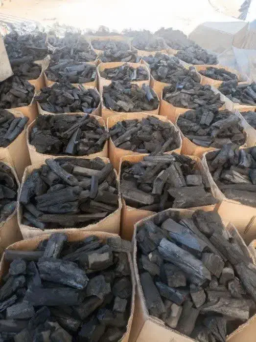 ذغال|عمده‌فروشی|قم, خداکرم|دیوار