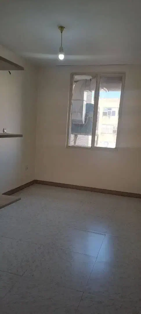 پاکدشت شهرک نرگس ۵۲ متری تکخواب|اجارهٔ آپارتمان|پاکدشت, پاکدشت (مامازند)|دیوار