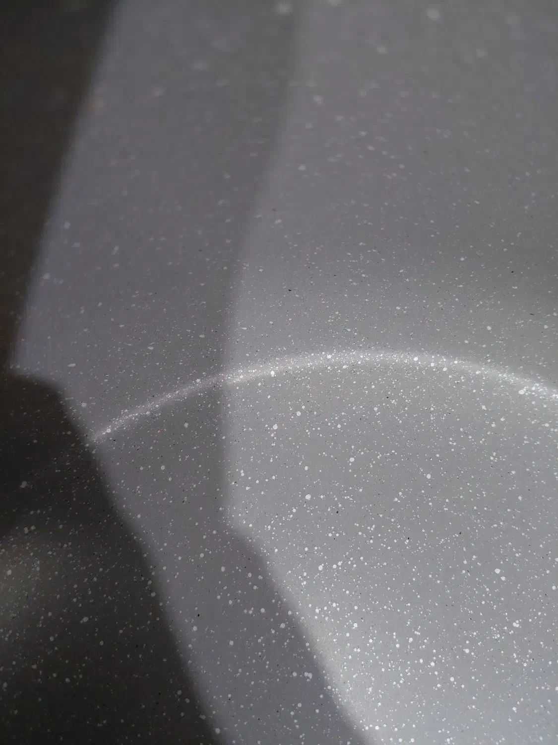 قابلمه|ظروف پخت‌وپز|نیشابور, فردوس شمالی|دیوار