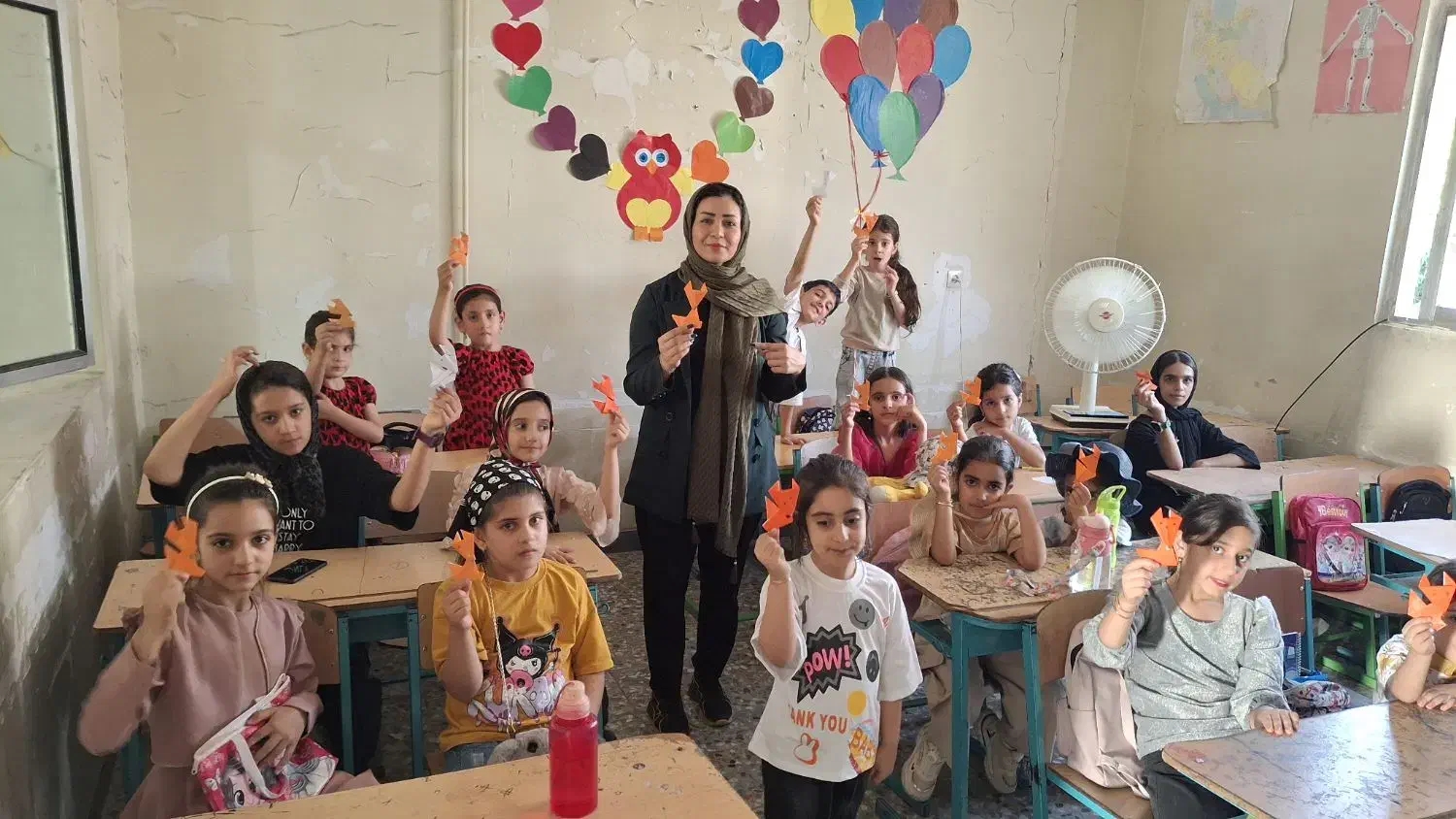 دوره فن بیان و سخنوری|خدمات آموزشی|شهرکرد, |دیوار