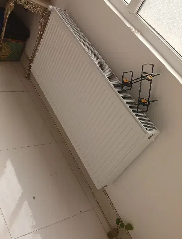 نصب رادیاتور|خدمات پیشه و مهارت|قم, زنبیل آباد|دیوار