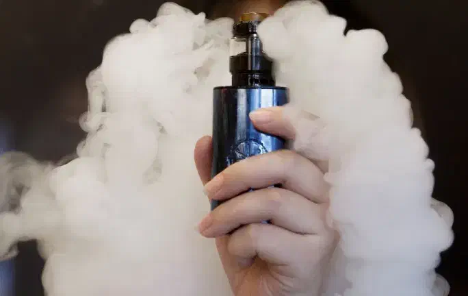 پر کردن جویس انواع ویپ پاد با طعم دلخواه شما|زیورآلات و اکسسوری|نیشابور, هفده شهریور|دیوار