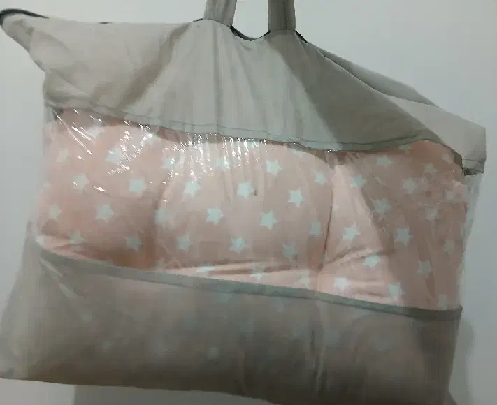 تاب|اسباب‌‌بازی|مشهد, طلاب|دیوار