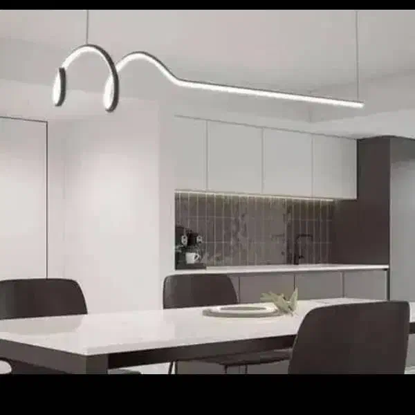 برقکار لاینر اتصالی نصبیات لوستر غرب تهران|خدمات پیشه و مهارت|تهران, جنت‌آباد مرکزی|دیوار