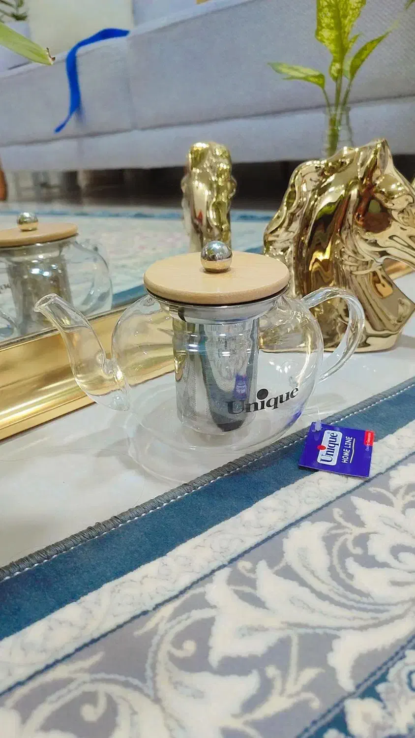 کتری|قوری، کتری، قهوه‌ساز دستی|بندرعباس, |دیوار