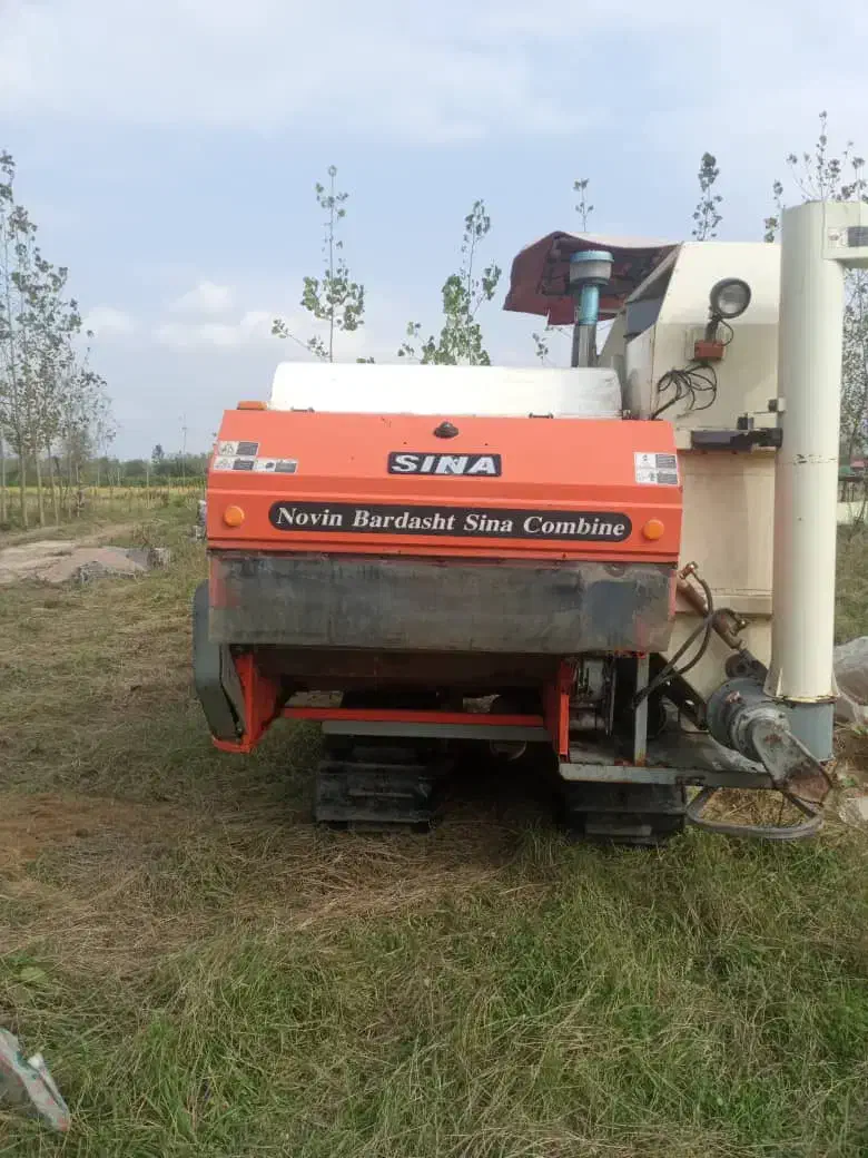 دروگر|خودرو سنگین|لاهیجان, لفمجان|دیوار