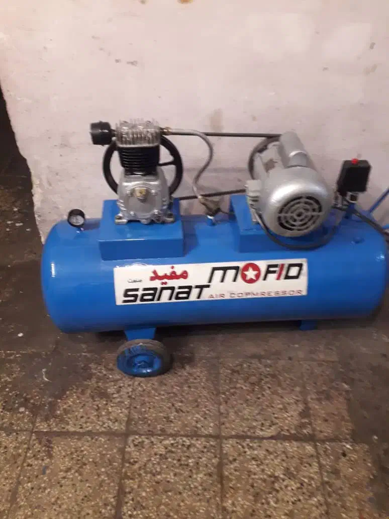 تعدادی موتورباد دسته دوم ونو زیرقیمت|حراج|جهرم, |دیوار