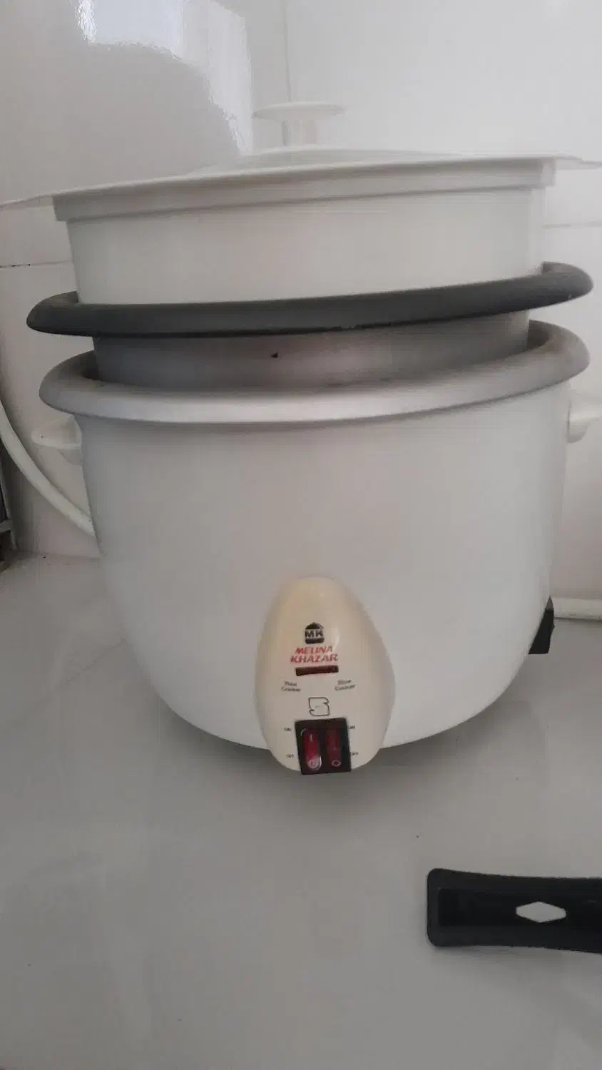 پلوپزسالم درحدنو|سایر لوازم برقی|بناب, |دیوار