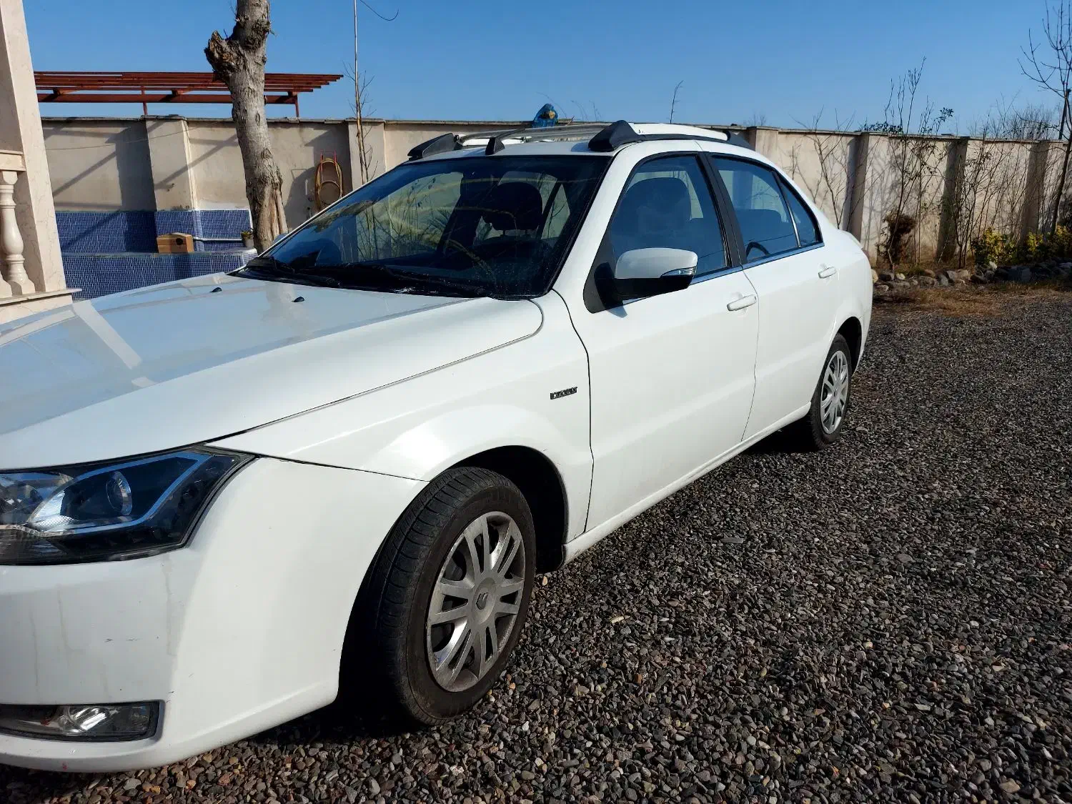 فروش فوری دنا|خودرو سواری و وانت|شفت, |دیوار