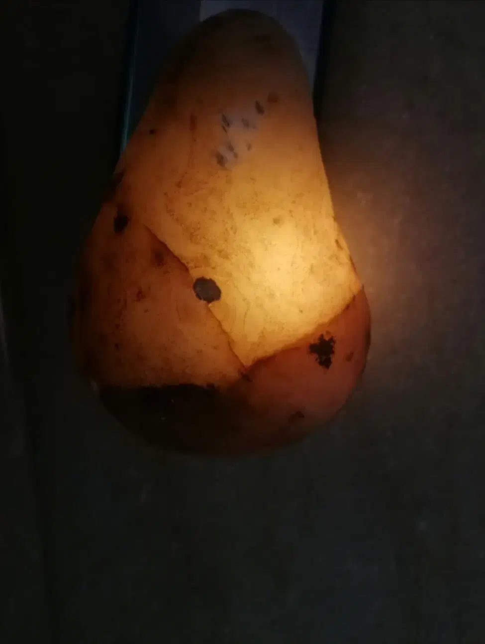 سنگ قیمتی|جواهرات|شیراز, کفترک|دیوار