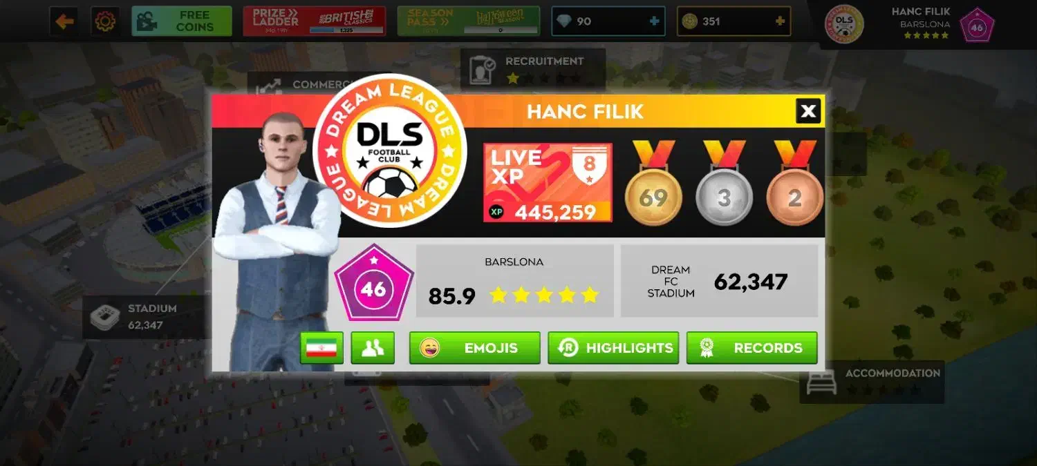 فوتبال 2025|کنسول، بازی ویدئویی و آنلاین|چهاردولی, |دیوار