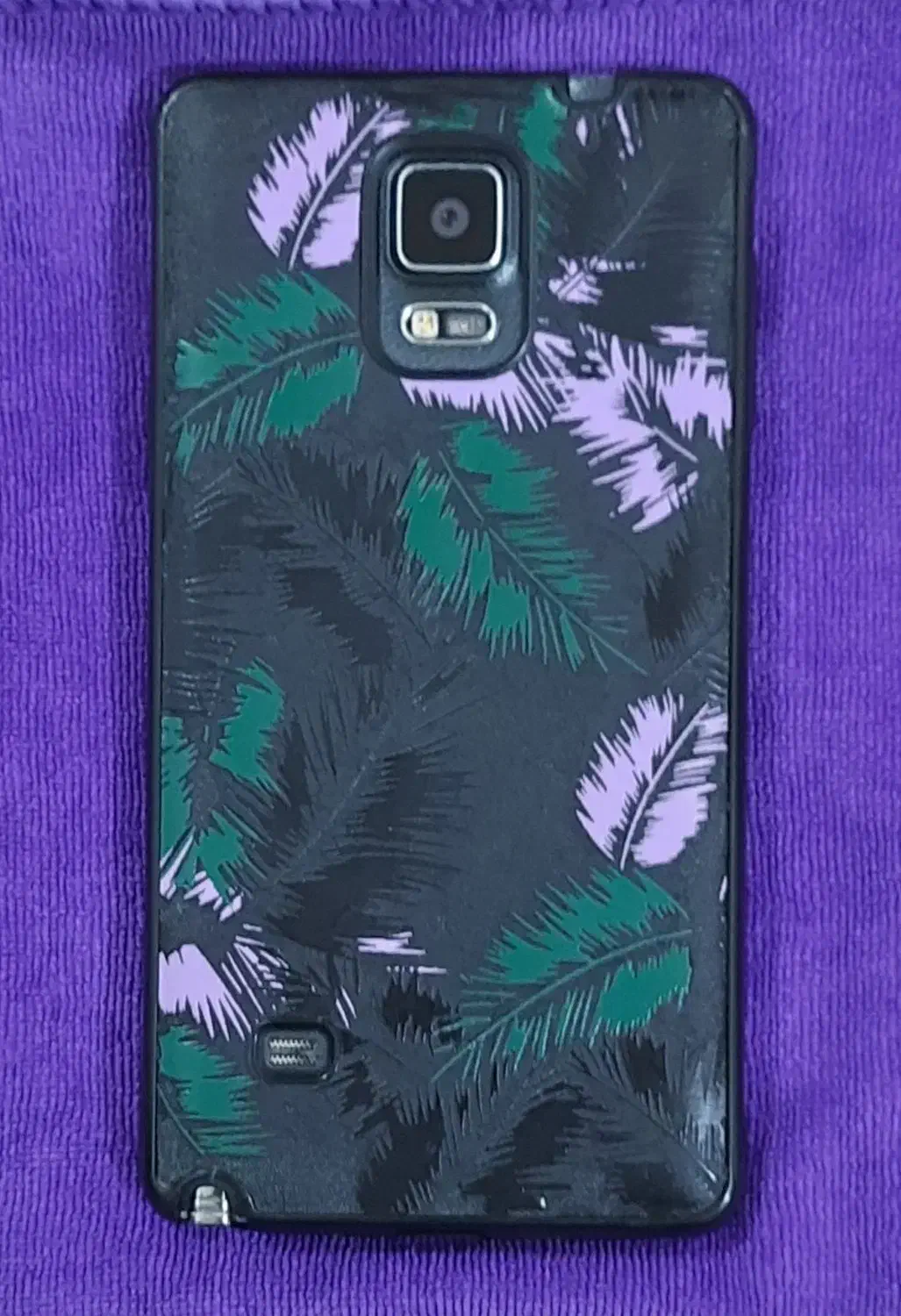 گوشی|موبایل|کرمانشاه, |دیوار