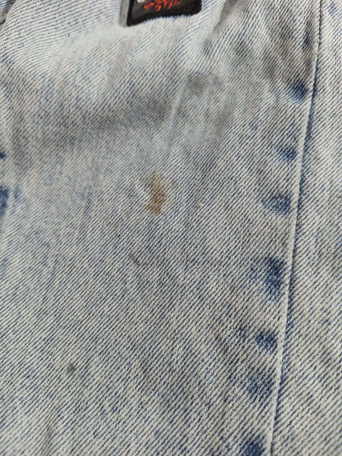 لباس پسرانه|کفش و لباس بچه|تربت جام, شهرک معلم|دیوار