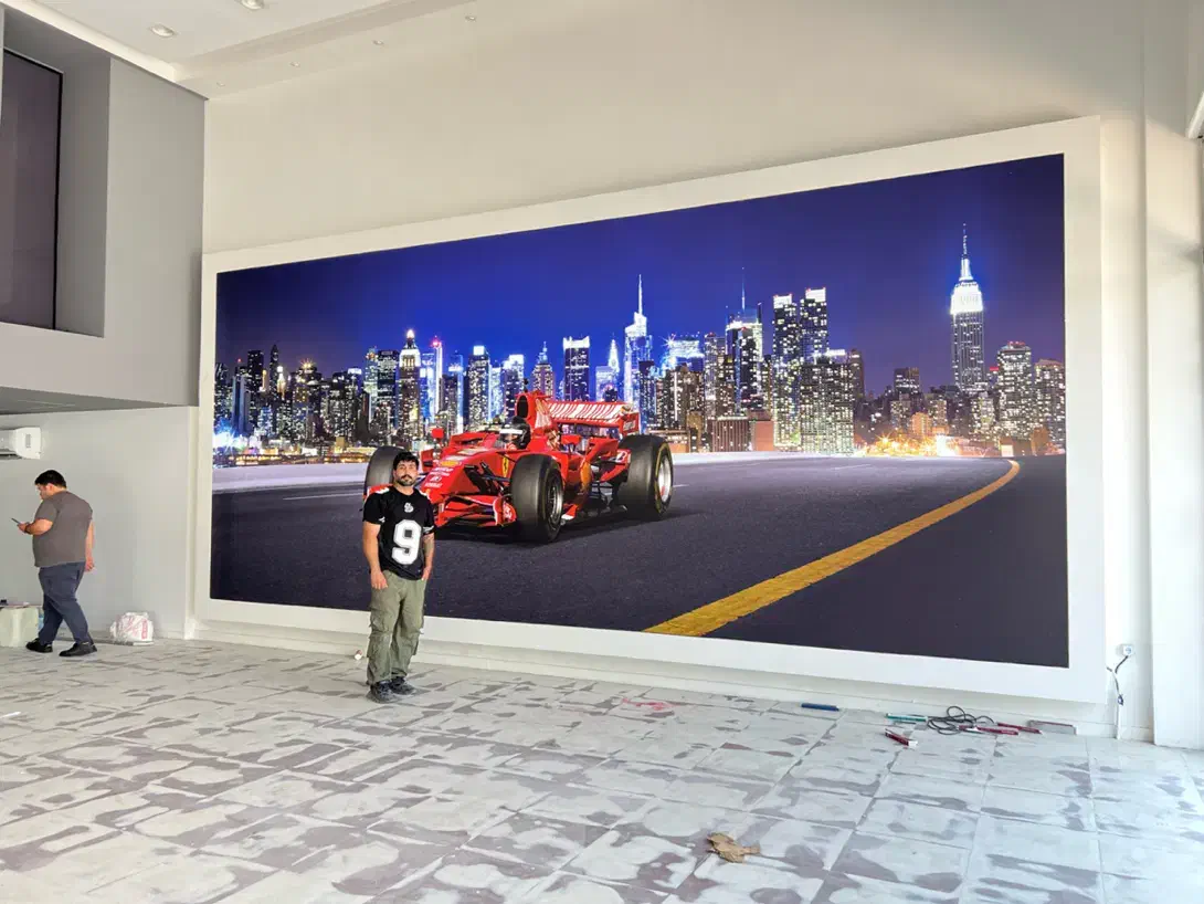 خدمات سقف‌کشسان-آسمان‌مجازی.کناف‌ولاین.لابل.استخر|خدمات پیشه و مهارت|شیراز, ارم|دیوار