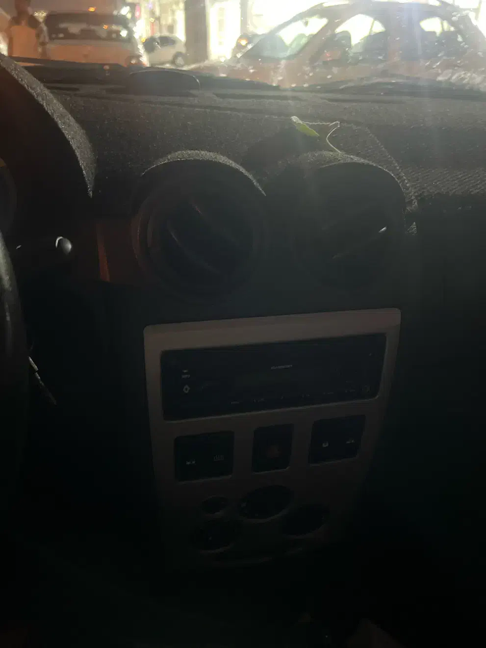 ال۹۰ فروشی|خودرو سواری و وانت|بندرعباس, |دیوار