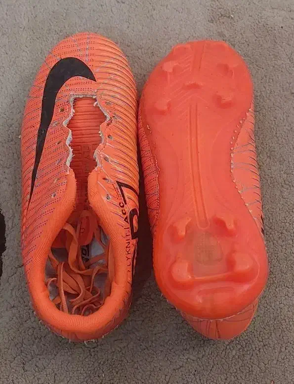 کفش استوک|کیف، کفش، کمربند|اهواز, شهرک دانشگاه|دیوار