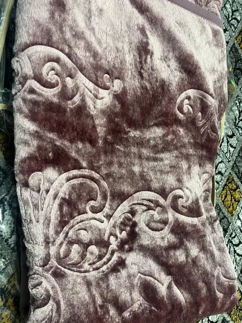 هدیه روز مادر|رختخواب، بالش، پتو|رفسنجان, |دیوار