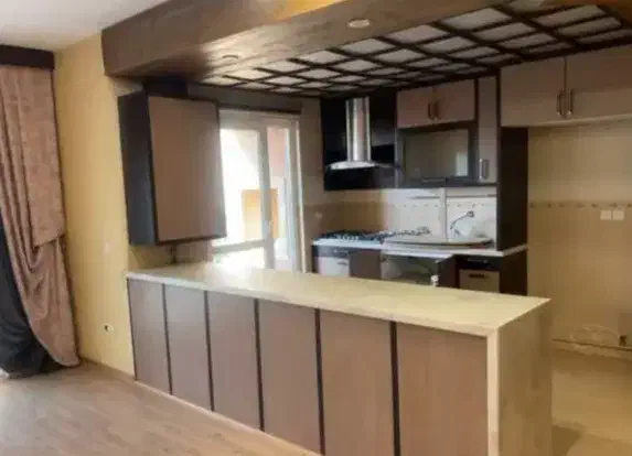 فروش آپارتمان /95متر /قیطریه /دو قدمی مترو|فروش آپارتمان|تهران, قیطریه|دیوار