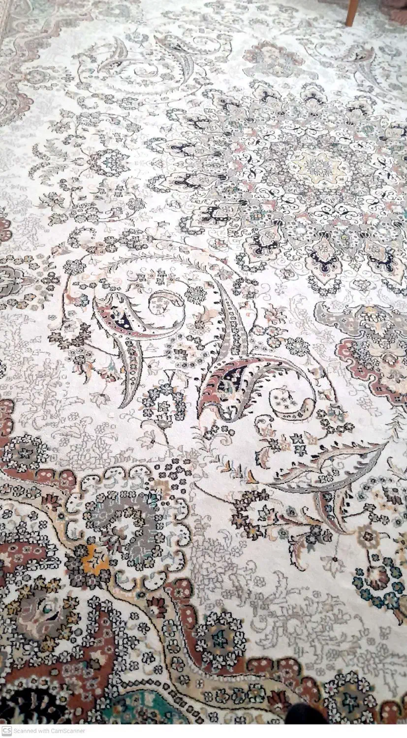 فرش|فرش|بلده, |دیوار