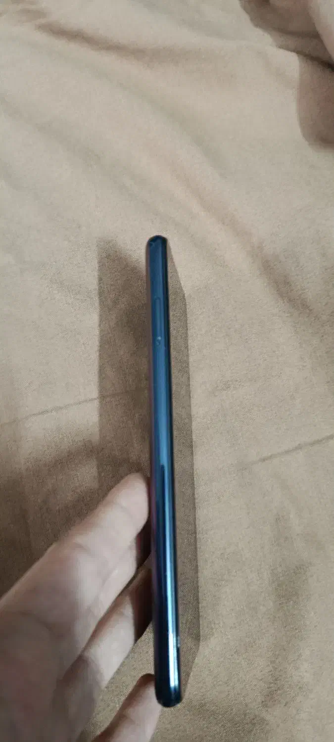 پوکوx3|موبایل|قم, ولیعصر|دیوار