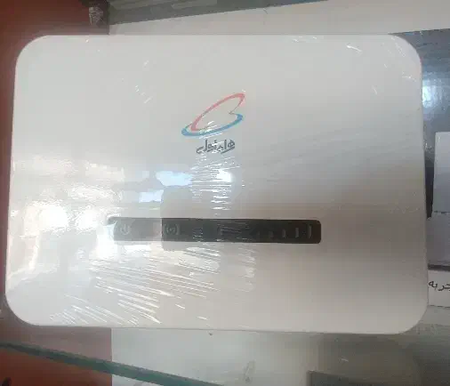 مودم سیمکارتی و مخابراتی|مودم و تجهیزات شبکه|ورامین, ورامین|دیوار