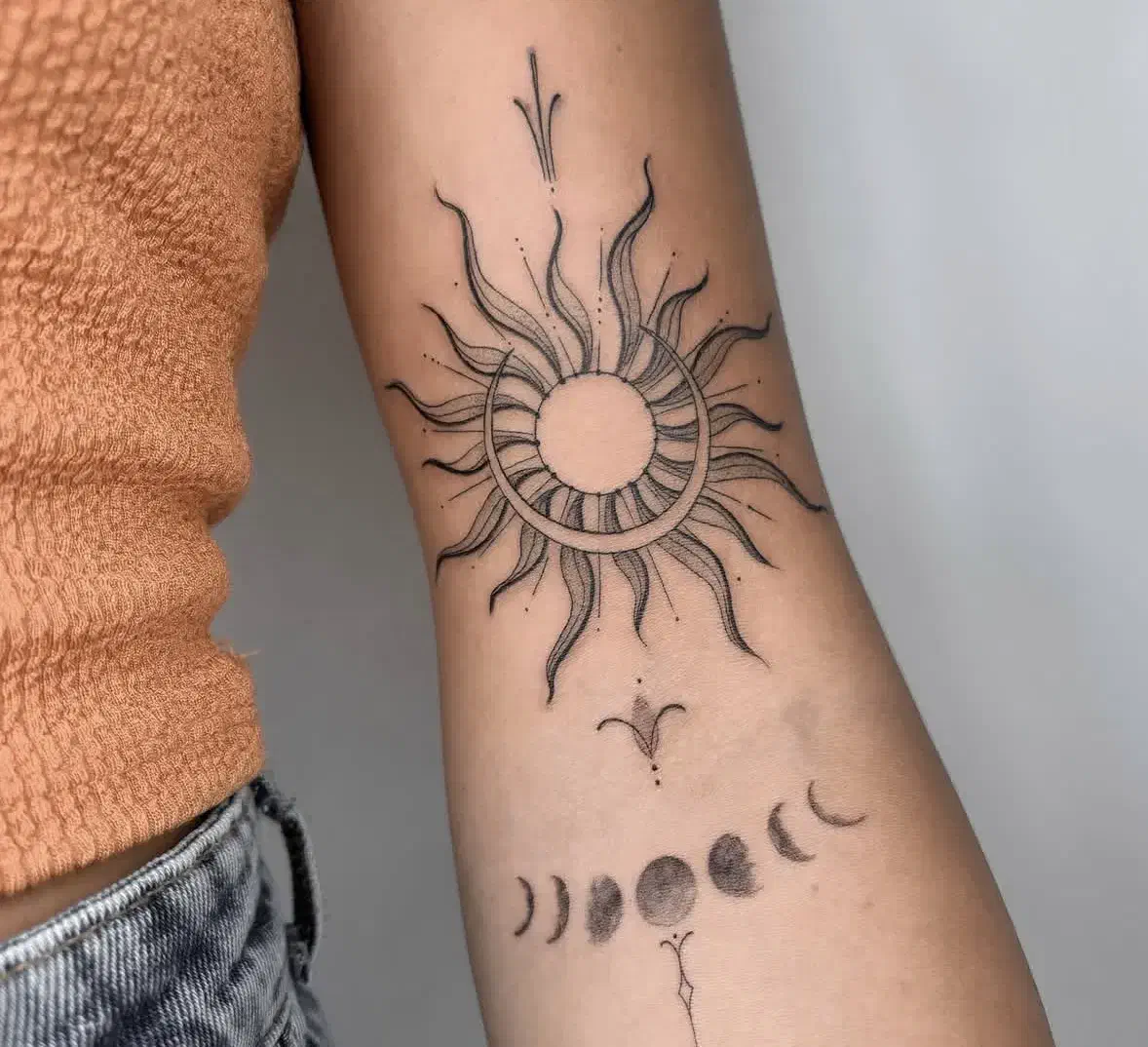 اموزش تاتوبدن|خدمات آموزشی|بندر انزلی, ناسیونال|دیوار