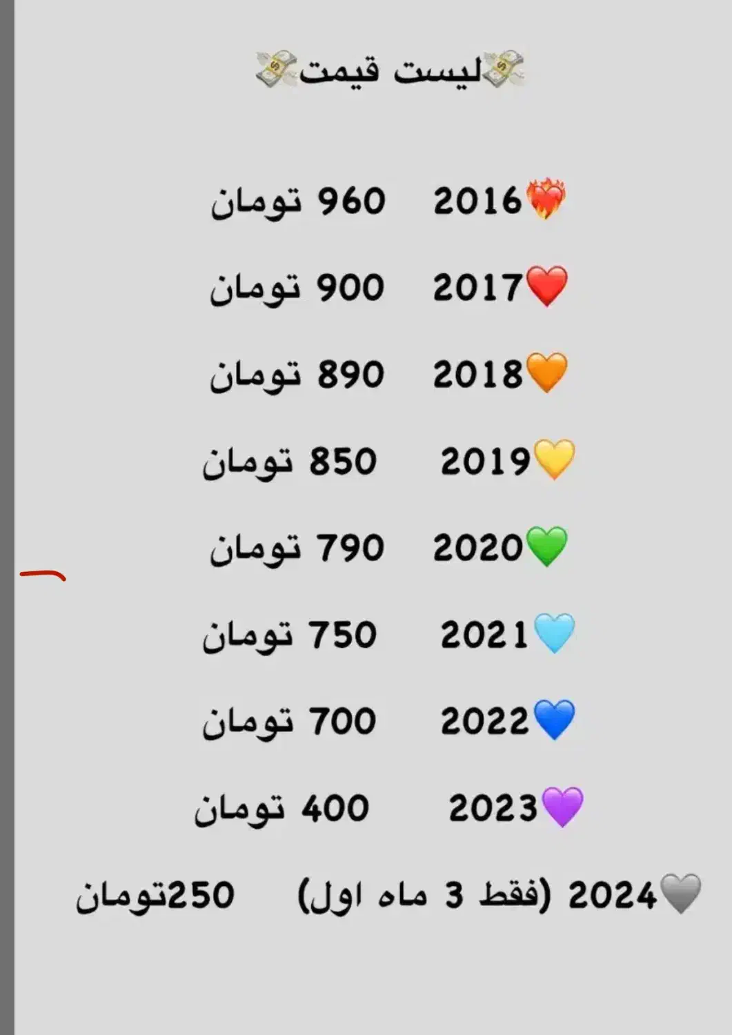 گروه تلگرامی|موبایل|تهران, استاد معین|دیوار
