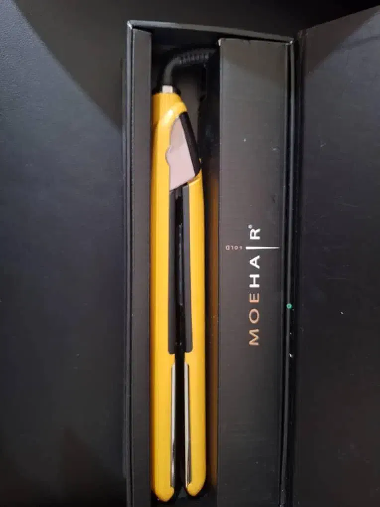 وسایل برای ارایشگر ها|آرایشگاه و سالن‌های زیبایی|شیراز, دشت چنار|دیوار