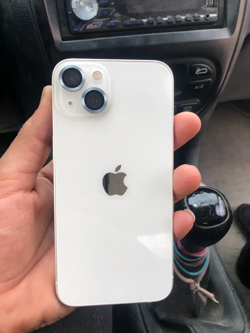 13 normal|موبایل|یزد, |دیوار