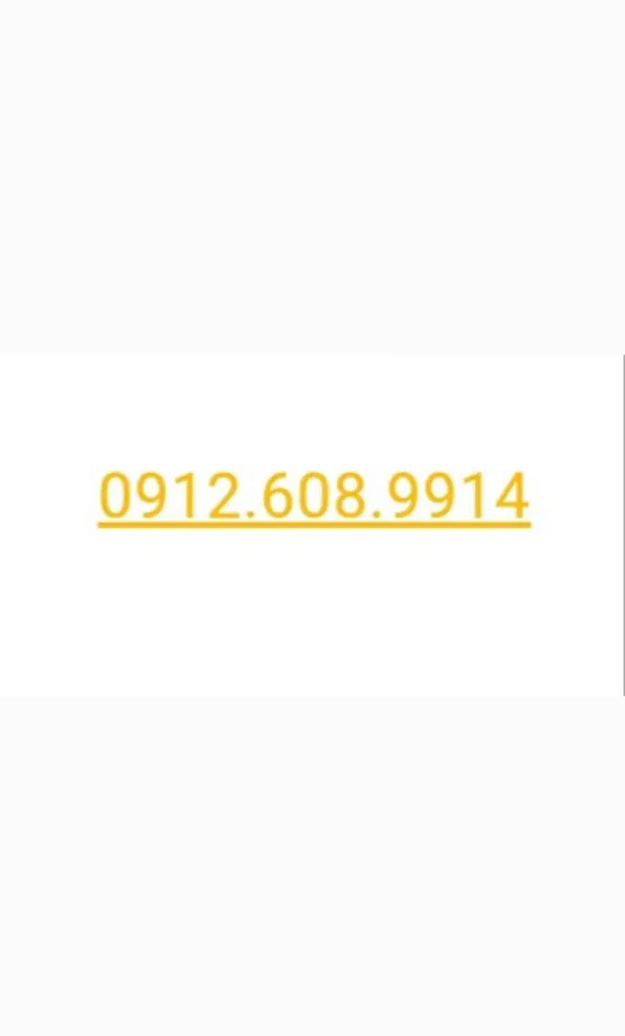 سیمکارت کد 6|سیم‌کارت|تهران, پارک شهر|دیوار