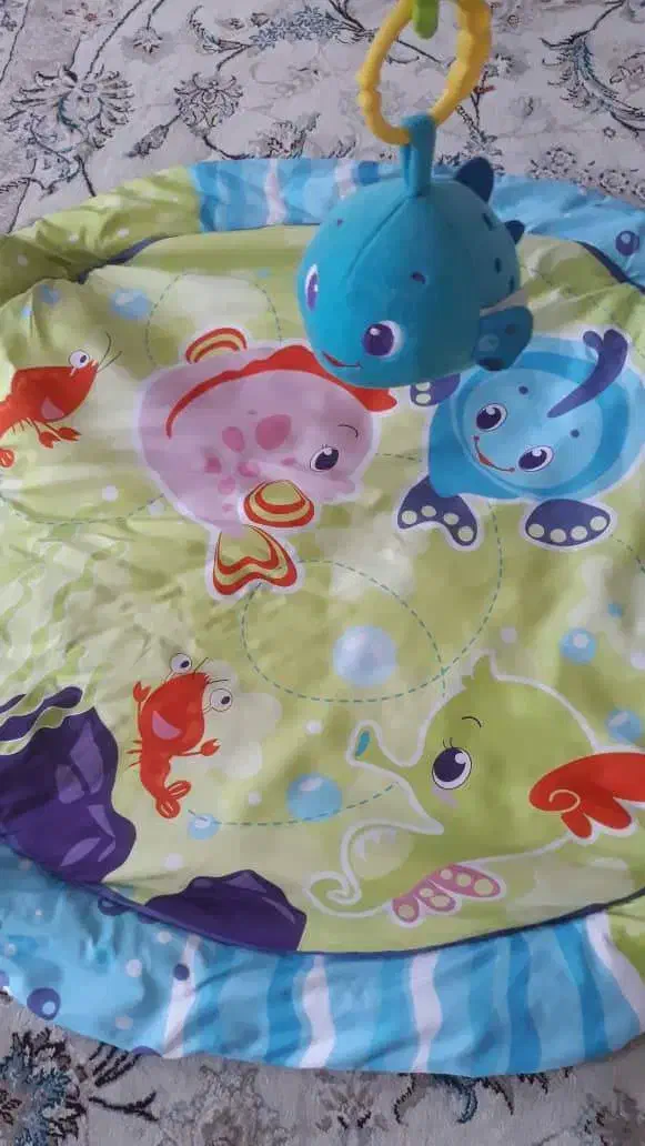 کریر،صندلی غذا،صندلی ماشین|اسباب و اثاث بچه|تهران, دریاننو|دیوار