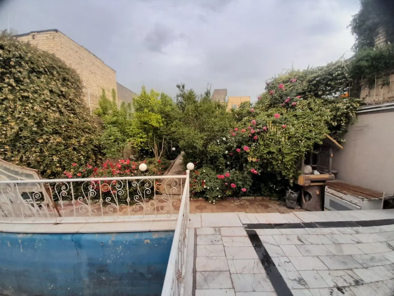 تصویر 6
