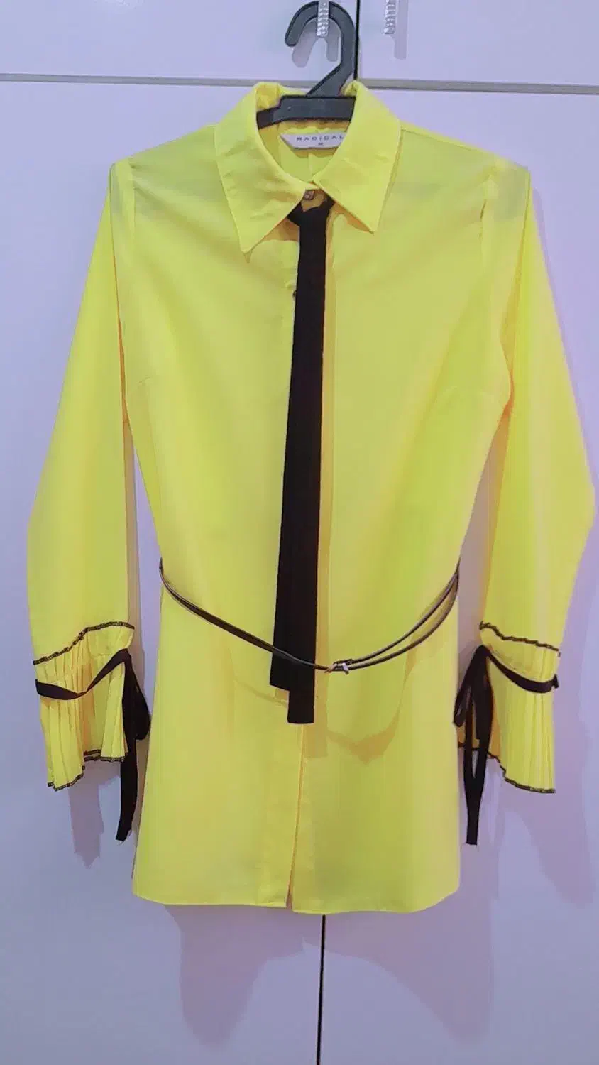 شومیز شیک|لباس|اردبیل, |دیوار