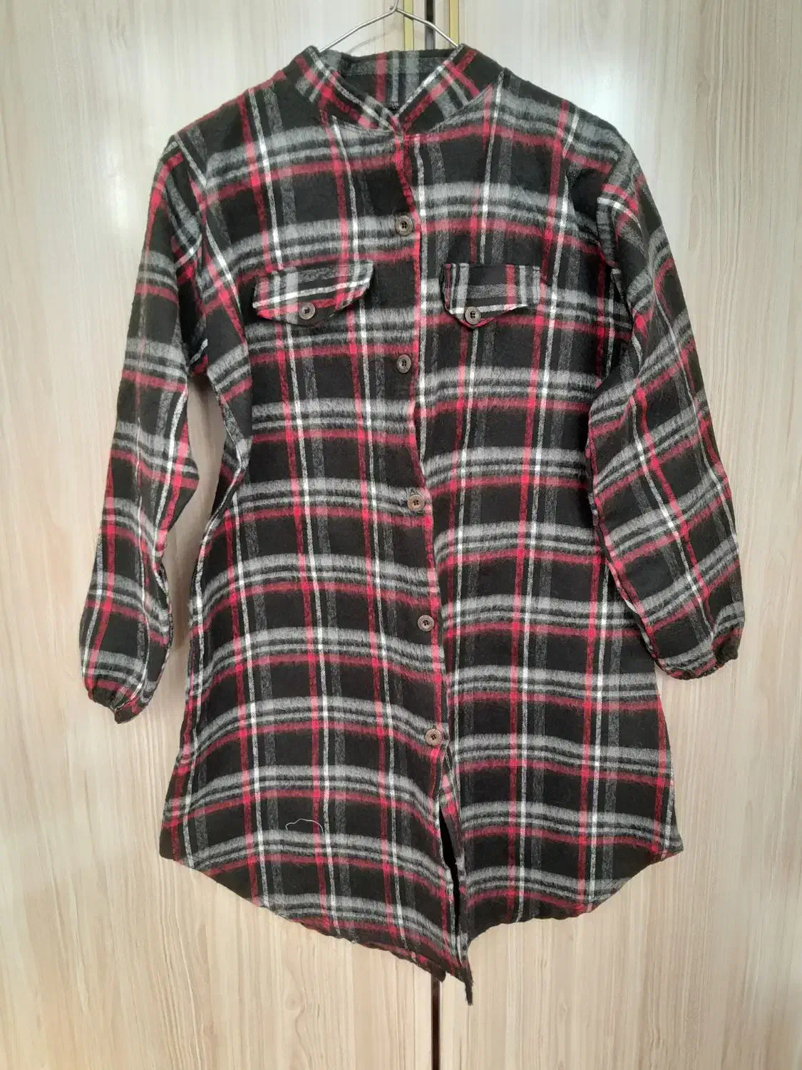 مانتو زنانه|لباس|سراب, |دیوار