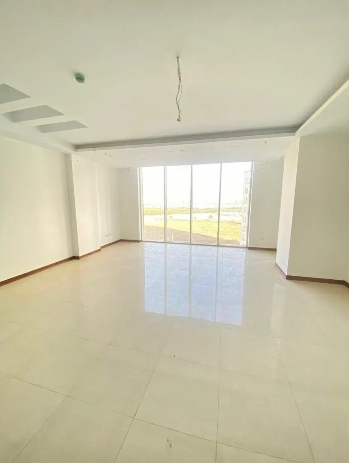 برج باغ /چیتگر/دریاچه/منطقه۲۲|پیشفروش املاک|تهران, دریاچه شهدای خلیج فارس|دیوار