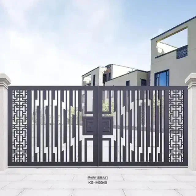 جوشکاری تخصصی|خدمات پیشه و مهارت|بیرجند, |دیوار