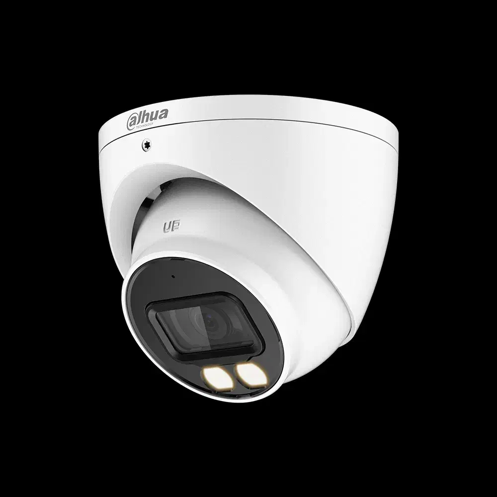 دوربین مدار بسته و دزدگیر اماکن|خدمات پیشه و مهارت|بندر ماهشهر, |دیوار