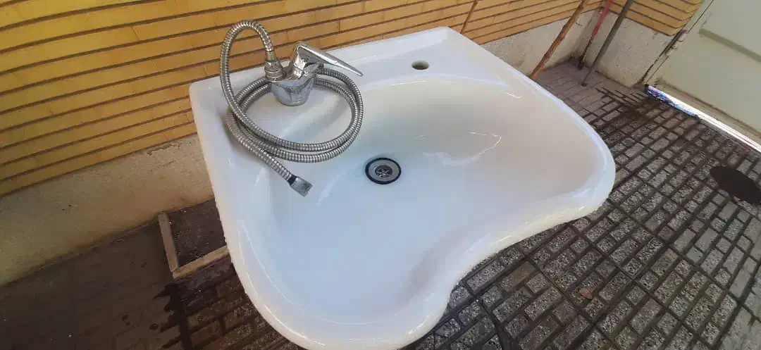 سلام|آبگرمکن، پکیج، شوفاژ|فولادشهر, B4|دیوار