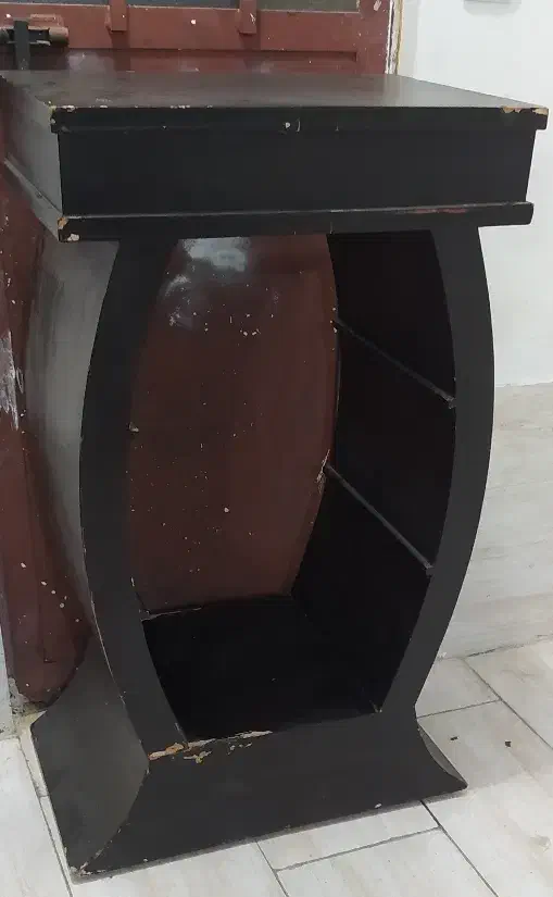 میز|میز تحریر و کامپیوتر|سهند, |دیوار