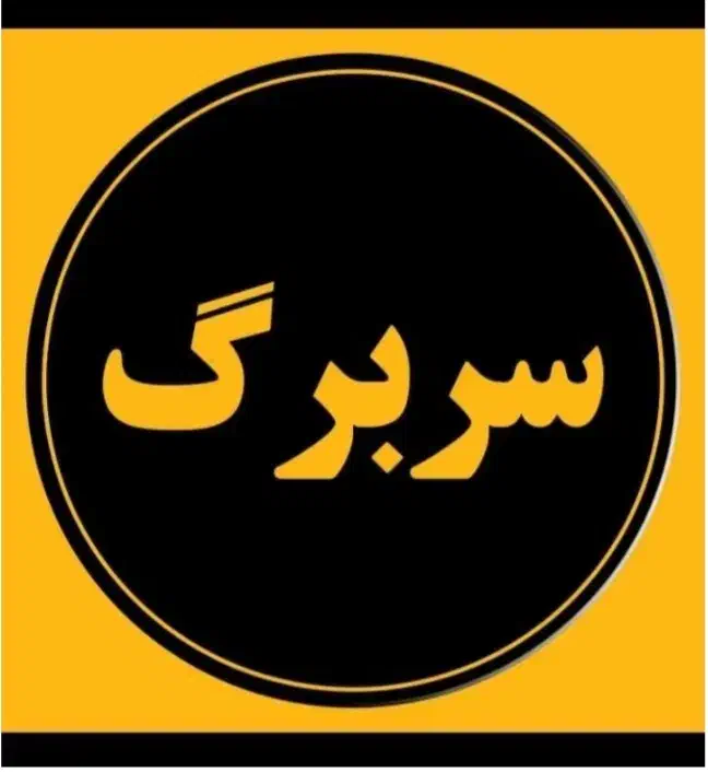 طراحی لوگو سربرگ تراکت کارت ویزیت لیبل ارزان سریع|خدمات رایانه‌ای و موبایل|زاهدان, |دیوار