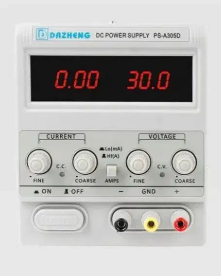 هیتر گرداک و منبع تغذیه|لوازم جانبی موبایل و تبلت|شاندیز, |دیوار