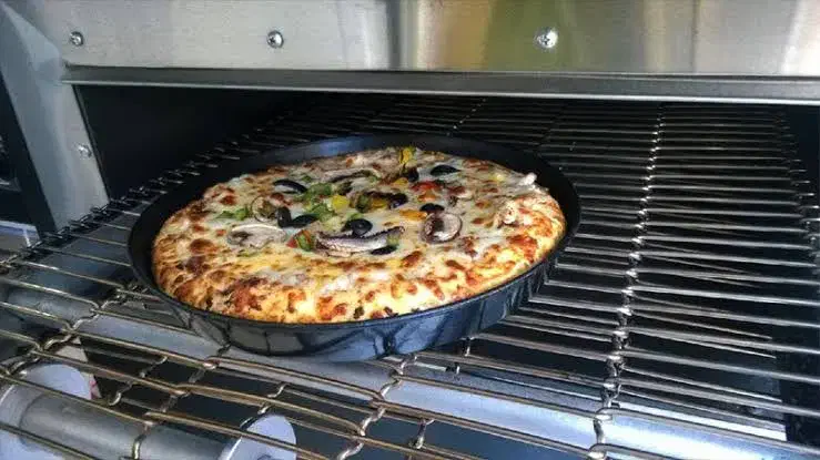 استخدام نیروی ساده آقا با حقوق بالا|استخدام خدمات فروشگاه و رستوران|کرج, گلشهر|دیوار