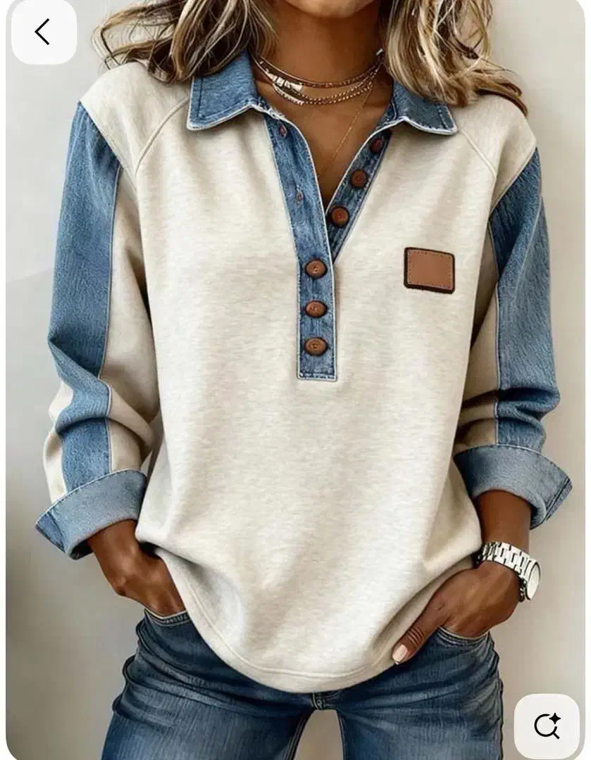 استخدام خیاط|استخدام صنعتی، فنی، مهندسی|تهران, شهرک رضویه|دیوار