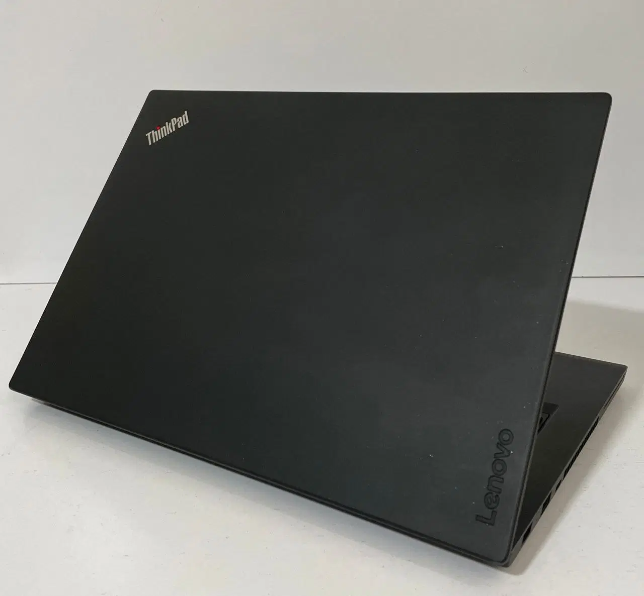 lenevo Thinkpad T480، i5 8250U|رایانه همراه|بیرجند, |دیوار
