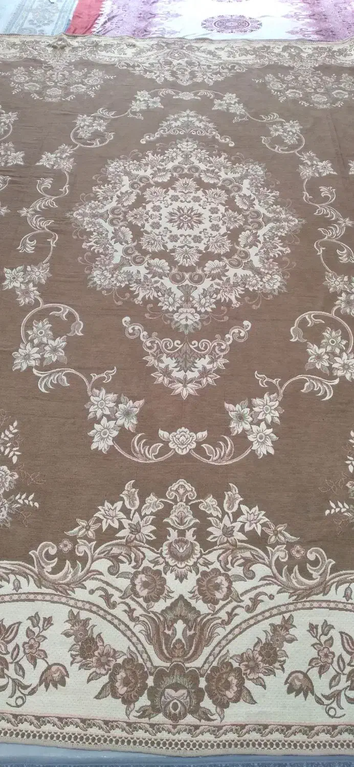 روفرشی ۱۲متری|روفرشی|بروجرد, |دیوار