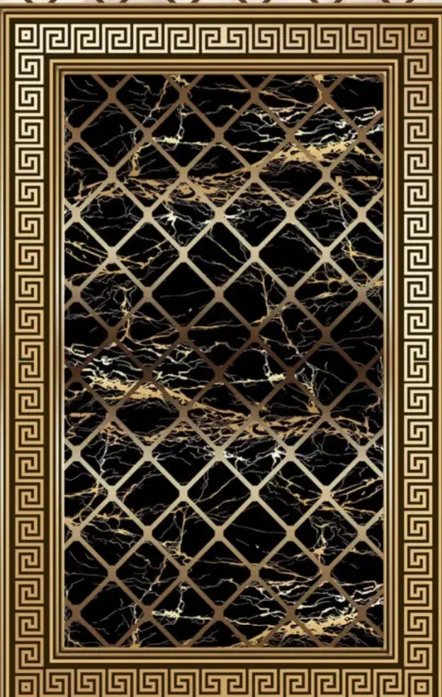 فرش فرشینه های چاپی|فرش|تهران, فاطمی|دیوار